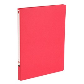 Lion Office Charger pa-mufairu , Red