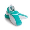 SEAC Diving New Rainbow Shoes Blue - 12 UK