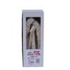 Asahipen T30-10P Value Multi-Purpose Brushes, Pack of 10, 1.2 inches