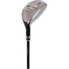 ORLIMAR ORM-900 Short Utility 24 Degree (SR) [New Sensation High-Loft