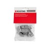 ERoofing Lead Hall Clips (Bag of 50)