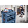 Bosch Professional I-BOXX 72 Craft Case System