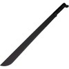Ontario Knife Company Traditional Machete for Outdoor Gear and Gardening