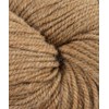Berroco Ultra Alpaca 62100 Eiderdown