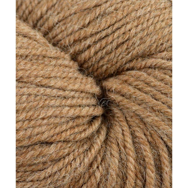Berroco Ultra Alpaca 62100 Eiderdown