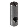 Gedotec Cross Nut Bolt M6 Centric Furniture Cylinder Nut with