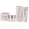 ALCINA Cashmere Hand Balm 1 x 50 ml & Face
