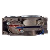 0820652 SIT-820 Nova mV Natural Gas Replacement Millivolt Gas Valve