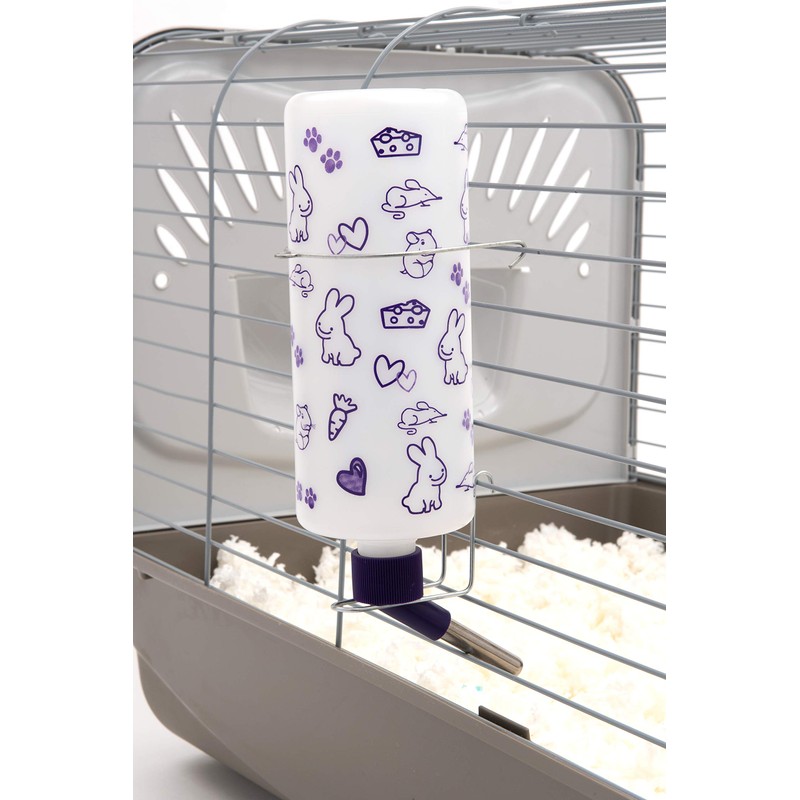 Lixit Best Buy Rabbit Bottle 32oz