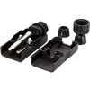 CABLEPELADO Power Plug C20 Plug | IEC320 C20 | 16A