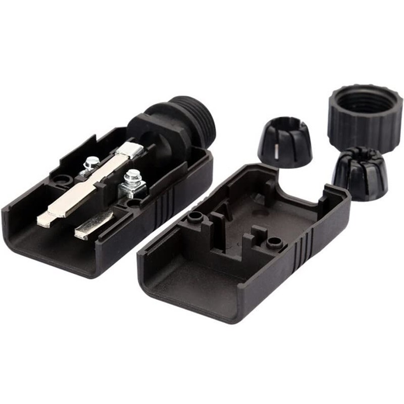 CABLEPELADO Power Plug C20 Plug | IEC320 C20 | 16A