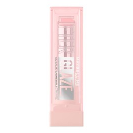 Maybelline Lifter Glaze, Bálsamo Labial Hidratante con Cereza, Pink Drip