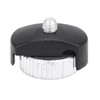 SOULONG Bike Computer Sensor Magnet Universal Wireless Cycling Training Assistant