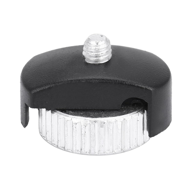 SOULONG Bike Computer Sensor Magnet Universal Wireless Cycling Training Assistant