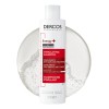 2pc Shampoo Estimulante Vichy Dercos Energy+ Anticaída 200ml