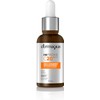 Suero Iluminador Antiedad Dermagius Improve C 20 Biotic 30ml –