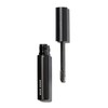 e.l.f. Wow Brow Gel, Volumizing, Buildable Wax Gel Hybrid for