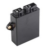 Motorcycle CDI Unit ECU Ignition Module Replacement for Virago 250