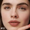 Kaely Kit 2 En 1 De Delineador Y Labial Nude