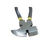Fencing Pliers 10.5" Hammer Wire Cutter Multi Functions