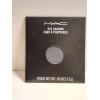 MAC Eye Shadow REFILL Pan *GREYSTONE* / .05 oz /