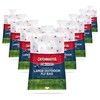 Catchmaster Pro Series Disposable Fly Bag 8-Pack, Hanging Fly Trap