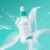Astra [에스트라][더블]에이시카365 흔적진정세럼pH4.5 [Estra][Double] Aesthetic 365 Trace Calming Serum pH4.5