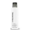 Paul Michell 폴미첼 포밍 포메이드 150g 소프트 컬크림 Paul Mitchell Forming Pomade Soft Chalk Cream 150g