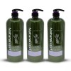 Naturally 내추럴리프 티트리 라벤더 꽃향 바디워시 1500ml 3개 Naturally Life