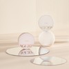 Age20s [AGE20'S] AGE20S The Origin Essence Pact (Main Product +