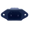 "1 GJS Gourmet Power Socket Compatible with Selected 4, 6