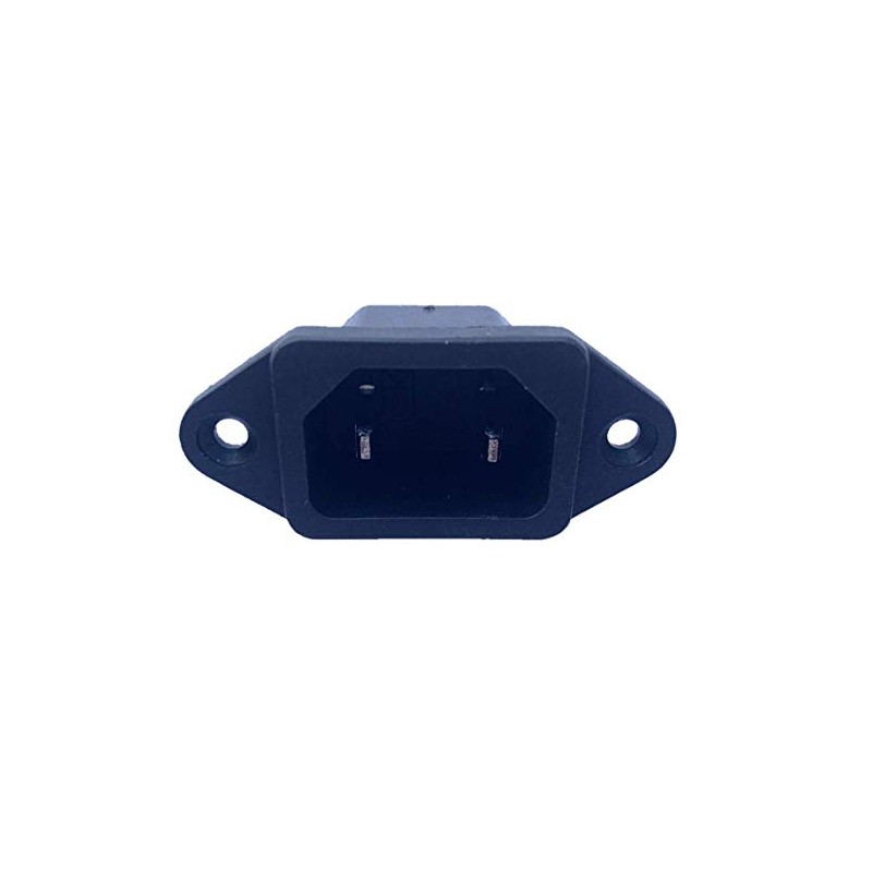 "1 GJS Gourmet Power Socket Compatible with Selected 4, 6