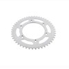 Sprocket for KTM 450 XC-F 2007-2023 Rear 48 Tooth by