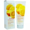 Arahan 레몬 아라한 화이트 180ml 필링젤 Lemon Arahan White 180ml Filling Gel