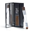 Color WOW Root Cover Up, Marrón medio, 2,07 cm
