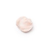 Maria Nila Head & Hair Heal, Booster 50 ml, Prevents