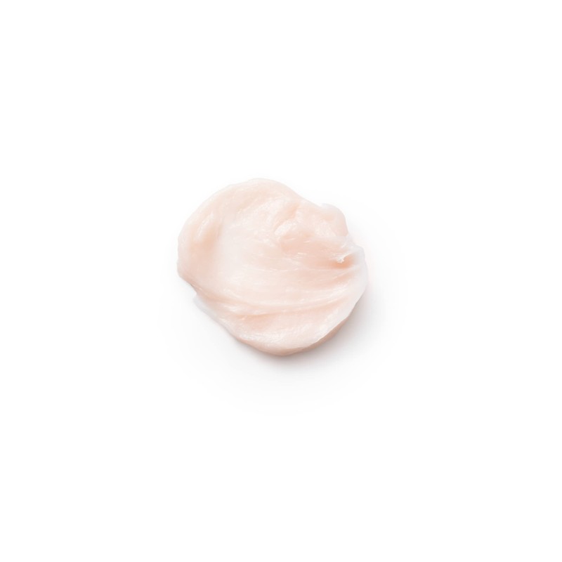 Maria Nila Head & Hair Heal, Booster 50 ml, Prevents