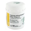 Biochemie Adler 2 Calcium Phosphoricum D 6 Tablets