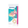 Bestway 76CM Designer Swim Rin