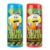 Slime Licker 2.0 - Strawberry or Blue Razz - Specification: