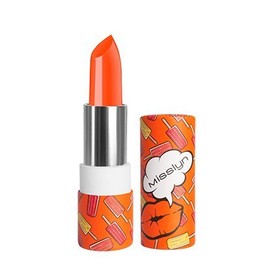 Misslyn Pop It Up Lipstick Lippenstift NR. 20 - PO W! WOW! 3,5 g