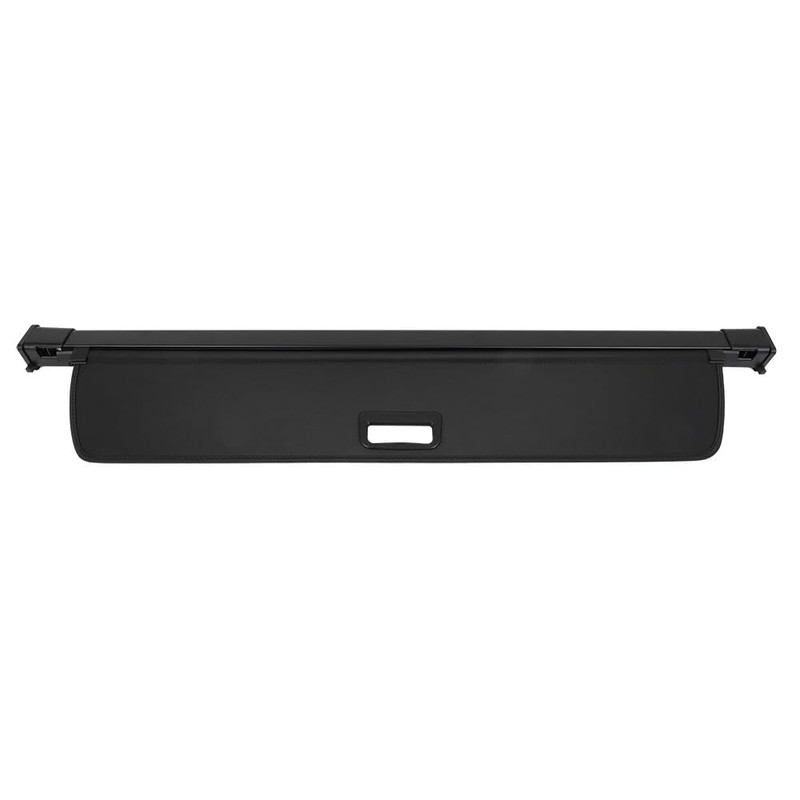 ECCPP Cargo Cover 2018-2024 Fit for Volvo XC60 Flexible Rear