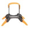 Spider Landing Gear 3 Adjustable Height Sturdy Structure Stable Foldable