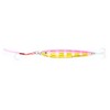 Savage Gear 3D Slim Minnow Jig 11.7cm 80g 11.7cm 80g