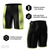 SLS3 Triathlon Shorts Men - Tri Shorts Men - 2