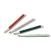 LEUCHTTURM1917 LEUCHTTURM1917 367277 Drehgriffel Nr. 1, Mint Green - Kugelschreiber