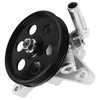 Autodevil 21-5290 Power Steering Pump Fit for 2003-2004 Hon'da Pilot