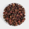 산사나무열매 산사열매 산사자 1kg Hawthorn berry hawthorn fruit hawthorn 1kg
