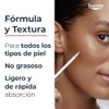 Eucerin Lápiz corrector anti manchas Anti Pigment Spot Corrector, 5Ml