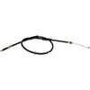 Dorman C660061 Parking Brake Cable Compatible with Select Ford /